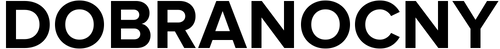 DOBRANOCNY.PL